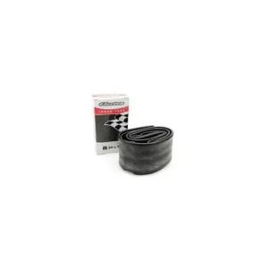 Handla nu Electra Cykelslang Fatti-O Schrader Valve Bicycle T