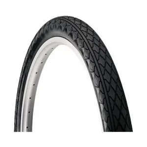 Köp online Electra Cykeldäck Cruiser Vintage Diamond