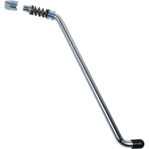 Electra Cykelstöd Cruiser Integrated Centrummonterat 26" Handla nu