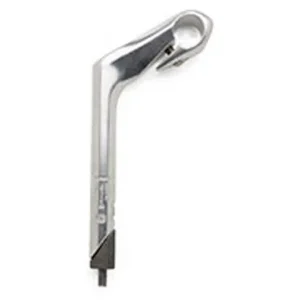 Electra Styrstammar Cruiser Alloy Stems Premium