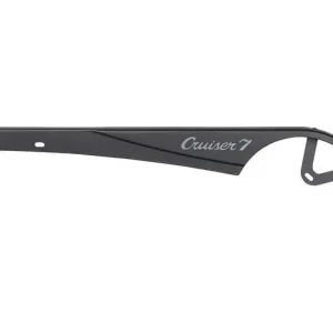 Electra Kedjeskydd Cruiser 7D Men'Ss Fynd