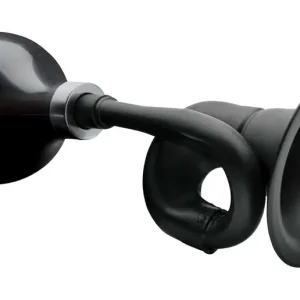 Electra Ringklocka Bugle Horn Utförsäljning