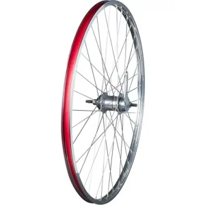 Electra Cykelhjul Amsterdam ReplacementBak Fynd