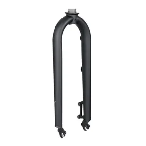Electra Ace Of Spades Go! 26"" Forks Erbjudande
