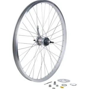 Electra Cykelhjul A10026 Cruiser Lux 3I Bak Lågt pris