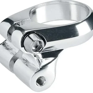 Electra Sadelstolpsklämma 31.8Mm With Rack Köp online