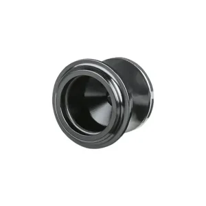 Begränsad tid Bontrager Xdr 5Mm Drive Side Axle End Ca