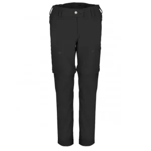 Erbjudande WOMEN'S Finnveden Hybridbyxa