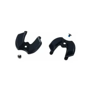 Begränsad tid Bontrager Universalreplacement Heel Stu