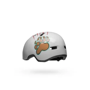 LIL RIPPER Cykelhjälm Rabatt