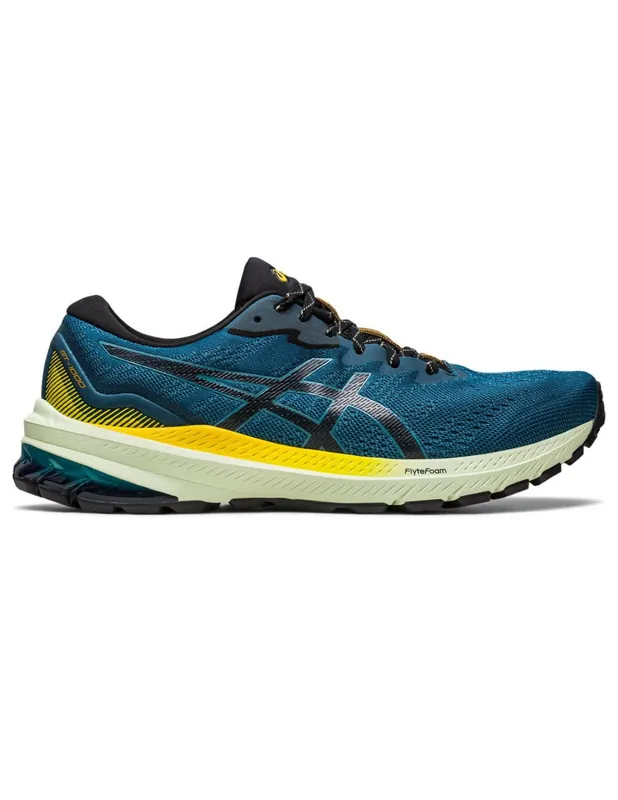 Beställ nu Men's GT-1000 11 TR