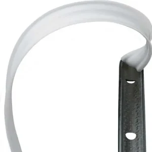 Billig Bontrager Fälgband Aeolus Xxx Tlr 21-622 Vit, 1-Pack
