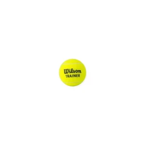 Tennisboll Wilson Trainer Köp nu