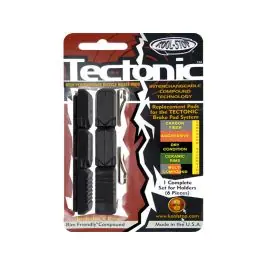 Kool Stop Tectonic Bremsgummi R6 köpa billigt Outlet