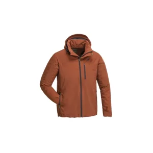Fri frakt Men's Finnveden Hybridjacka