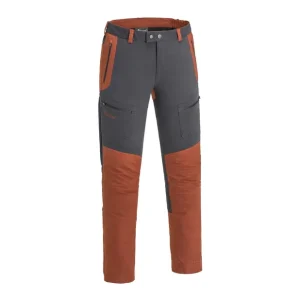 Men's Finnveden Hybridbyxa Kampanj