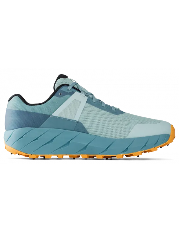 Köp online Women's Arcus BUGrip GTX