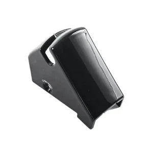 Billig Bontrager Speed Concept Stem