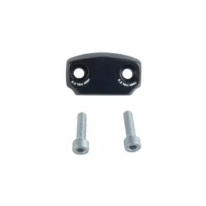 Begränsat erbjudande Bontrager Sadelstolpsklämma Speed Concept Seat Binder