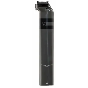 Billigare Bontrager Sadelstolpe Speed Concept 15 Mm Offset