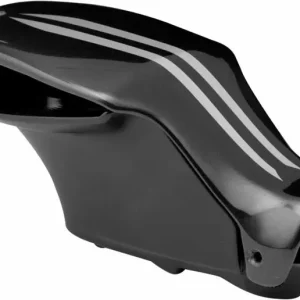 Begränsat antal Bontrager Styrstammar Speed Concept (Gen 1) Race X L