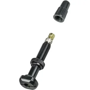 Billig Bontrager Tubelessventil Tlr Round