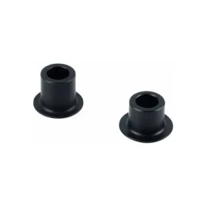 Begränsat antal Bontrager Rhythm Elite/Pro 12Mm Axle End
