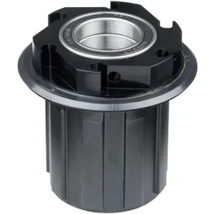 Begränsad tid Bontrager Frihjulsbody Rapid Drive 108 Boost 148 Mm Shimano/Sram