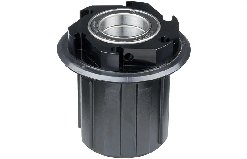 Begränsad tid Bontrager Frihjulsbody Rapid Drive 108 Boost 148 Mm Shimano/Sram
