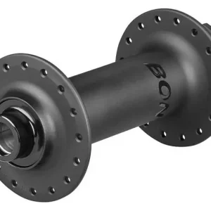 Billig Bontrager Rapid Drive Fat Front Hub