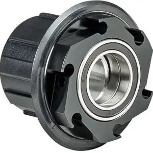 Billigare Bontrager Rapid Drive Downhill Shimano 7