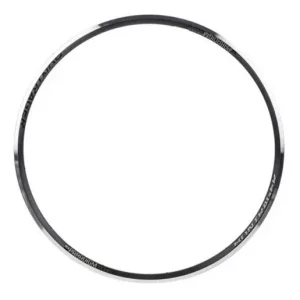 Beställ idag Bontrager Fälg Paradigm Elite Rim