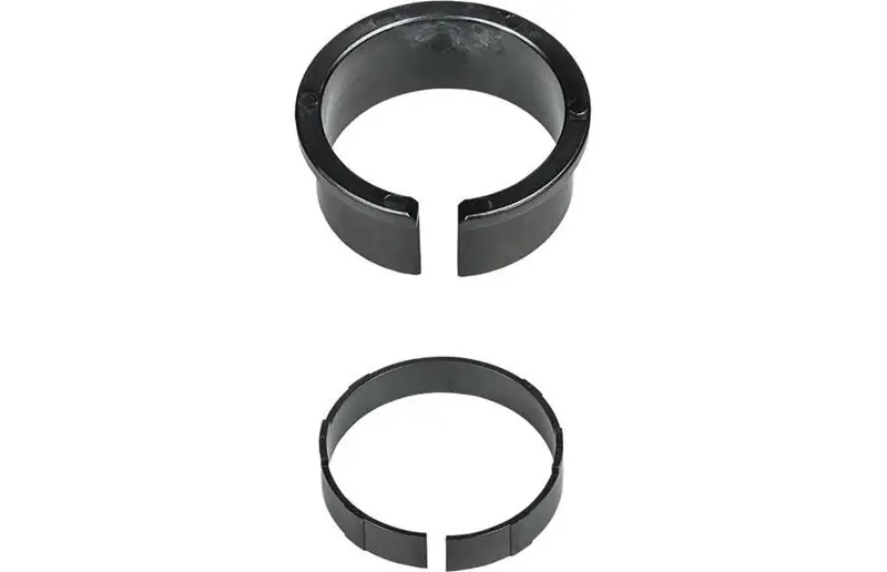 Bontrager Line Dropper Bushing Kit Köp nu