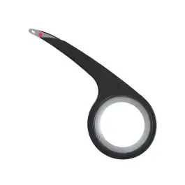 Extra rabatt Hebie Kettenschutz (38 Tänder | 18cm) köpa billigt