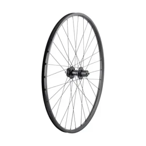 Begränsat erbjudande Bontrager MTB-Hjul Bak Connection 29"" Schrad