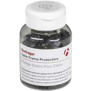 Billigare Bontrager Broms Cable Frame Protector