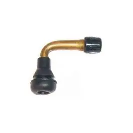 Sista chansen TipTop Snap-In Ventil (ø8,3mm | 90°) köpa billigt