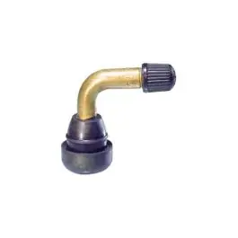 Rabatter TipTop Snap-In Ventil (ø 11,5mm | 90°) köpa billigt
