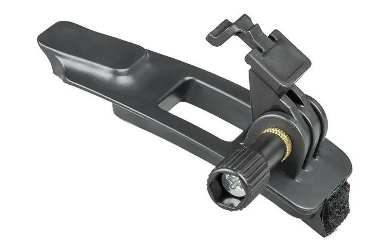 Bontrager Cykelhjälm Blendr Circuit Mips E Billigare