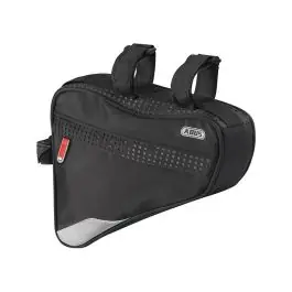 Abus ORyde Ramväska (1,8 Liter) köpa billigt Beställ nu