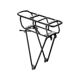 Premium racktime E-Rack Packningsställ för Shimano Steps (26") köpa billigt