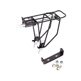 Extra rabatt Point Touring Packningsställ (26-28") köpa billigt
