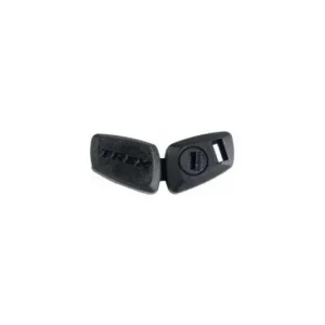 Bontrager Aero Wheel Magnet Premium