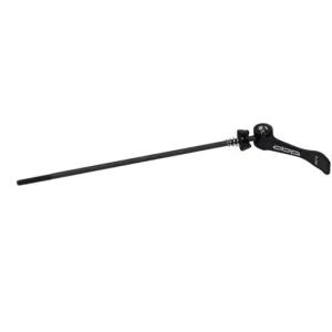 Bontrager Abp Race Rear Skewer Snabb frakt