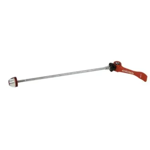 Bontrager Abp Classic Skewer Kampanj