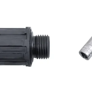 Bontrager 7-Speed Freehub Body Erbjudandepris