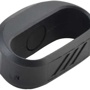Bontrager 4Mm Cadence Band Magnet Begränsat antal