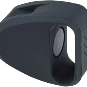 Bontrager 26Mm Cadence Band Magnet Begränsat erbjudande