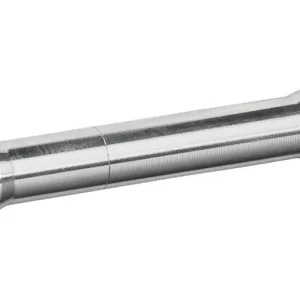 Bontrager 108 Fat Replacement Axle Endast denna vecka
