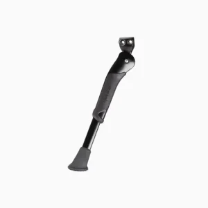 Atran Rex-Dv Auto Rear Mounted Kickstand Köp nu